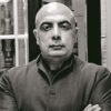 tarun tahiliani profile picture