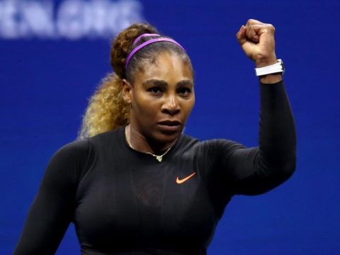 079lhqi8 serena williams 625x300 29 August 19