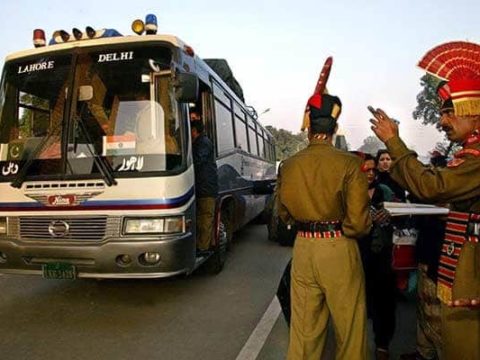 08dbvops india pak bus service delhi lahore bus service ndtv file 625x300 10 August 19