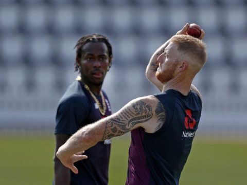 0o496k98 ben stokes jofra archer afp 625x300 20 August 19