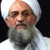 130805184531 ayman al zawahiri story top