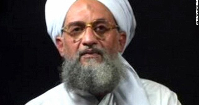 130805184531 ayman al zawahiri story top