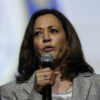 190729 kamala harris ap 773