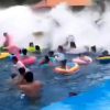 190802115259 china wave pool accident 1 super tease