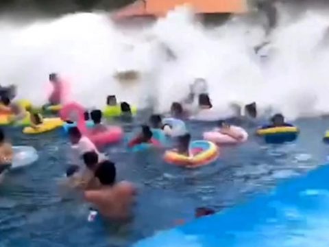 190802115259 china wave pool accident 1 super tease