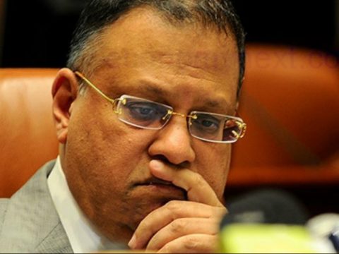 39b64e66 arjuna mahendran 850x460 acf cropped