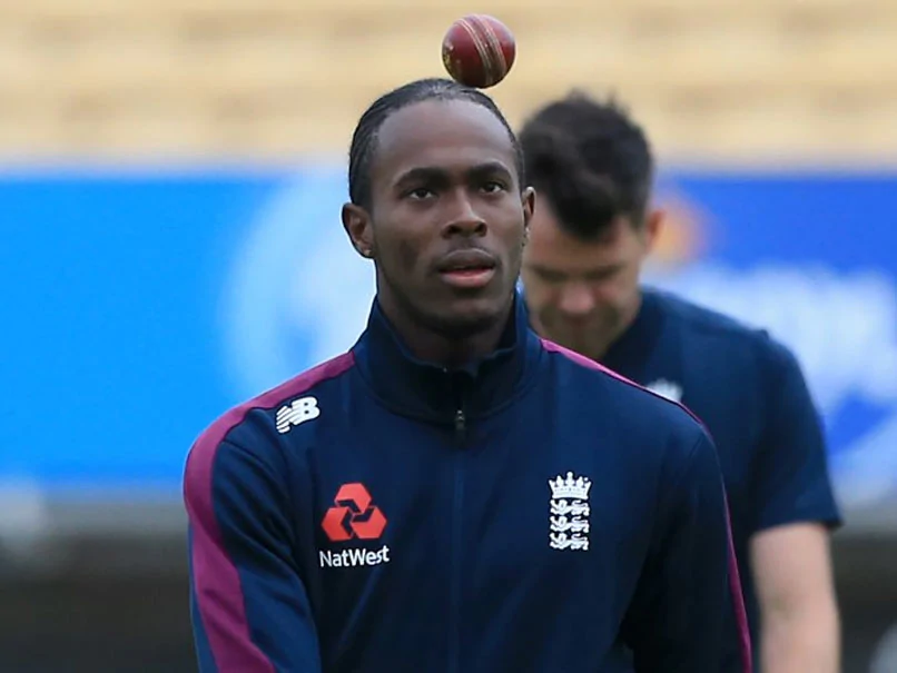 7d758nbc jofra archer england training