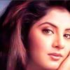 809624 divya bharti crop