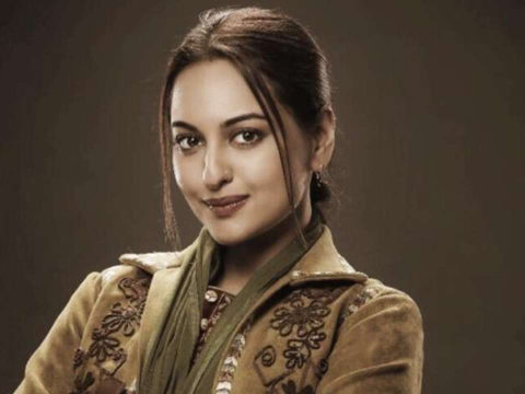 856372 sonakshisinha apology