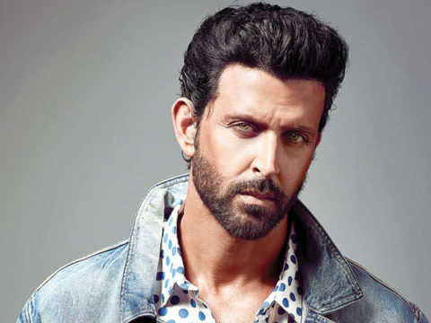 860219 hrithikroshan 072219