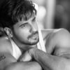 After two day delay in schedule Sidharth Malhotra starrer Shershaah goes on floors in Kargil today