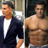 Akshay Kumar on Sooryavanshi Inshallah clash says he is glad to have averted the situation