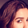 AliaBhatt