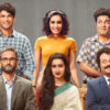 Chhichhore Sushant Singh Rajput Shraddha Kapoor and Varun Sharma are planning a college reunion