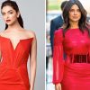 Deepika Padukone surpasses Priyanka Chopra in latest survey of FAKE followers on social media