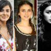 Kirti Kulhari and Aditi Rao Hydari to star in Parineeti Chopra starrer The Girl On The Train