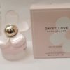 Marc Jacobs Daisy Love Eau So Sweet Review