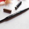 Maybelline Fashion Brow Duo Shaper Natural Brown Review