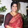 Renuka Shahane of Hum Aapke Hai Kaun fame has no regrets about her three decade career