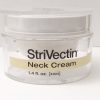 StriVectin Neck Cream Review