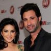 Sunny+Leone+Daniel+Weber+Adult+Video+News+yOXodHYsRspl