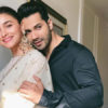 Varun Dhawan becomes the FIRST male celeb to put his wardrobe on sale under Alia Bhatt’s MiSu initiative