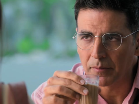 akshay kumar 759 5