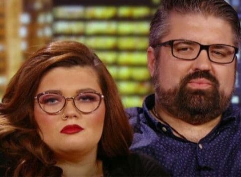 amber portwood andrew glennon is a danger he drives drunk