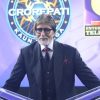 amitabh 759