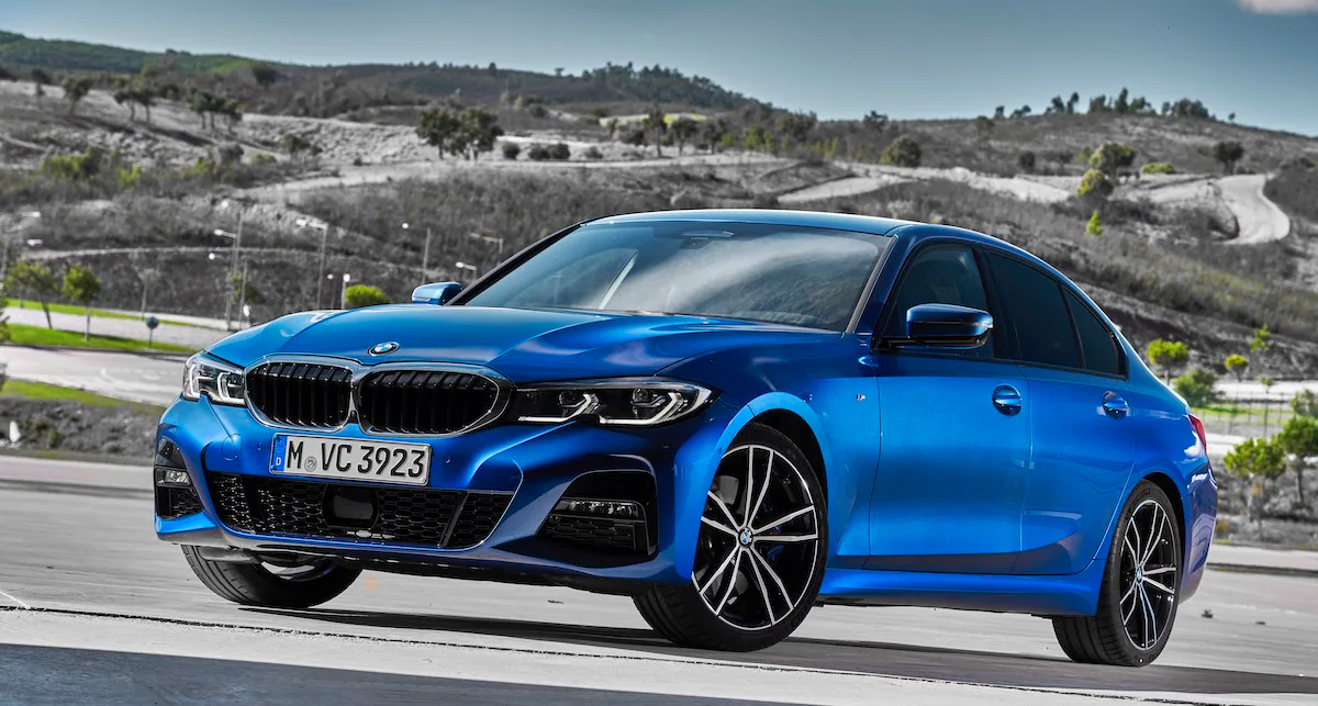 bmw series 3 2019 price in india 1566416459185