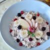 h4juaq4 porridge recipes 625x300 02 August 19