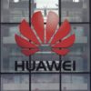 huawei 49