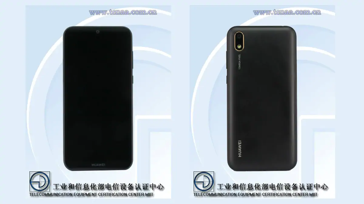 huawei amn al10 tenaa large 1566216841587