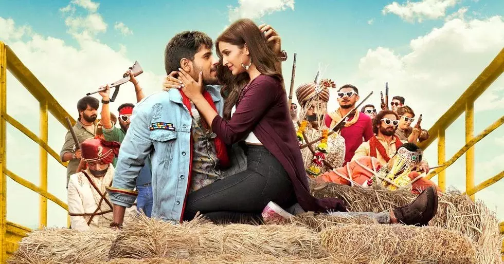 jabariya jodi so1565357216