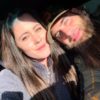 jenelle evans and david eason in december