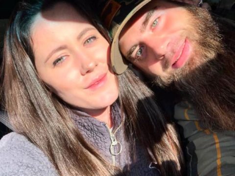 jenelle evans and david eason in december