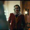 joker trailer 759