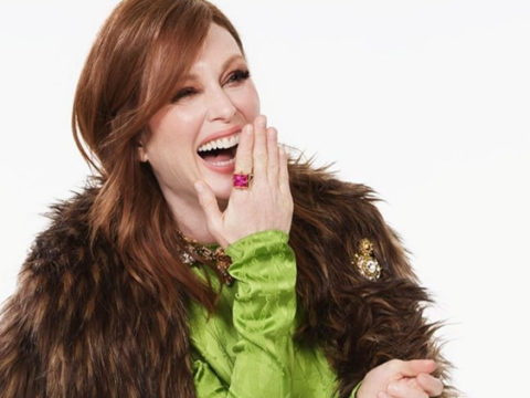 julianne moore 759 1