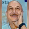 jumo8cq4 anupam kher file photo 2016 pti 625x300 28 May 19