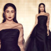 kareena 1