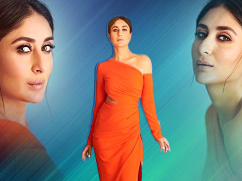 kareena