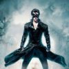 krrish