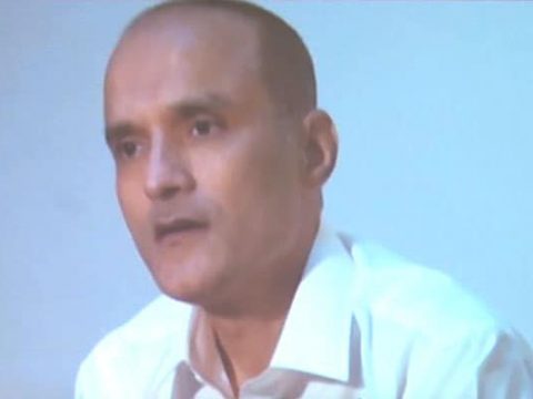 kulbhushan jadhav afp 650x400 61495085113