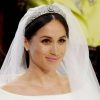 megan markle prince harry reuters 759