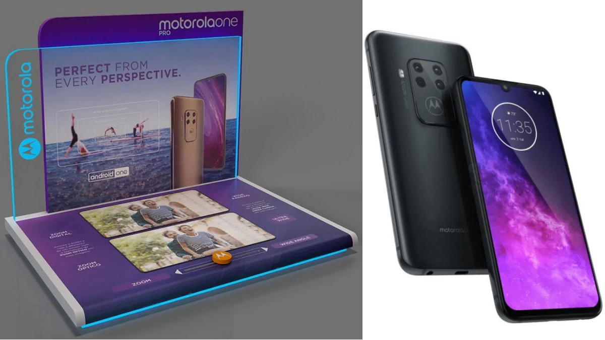 motorola one zoom 1565789411581