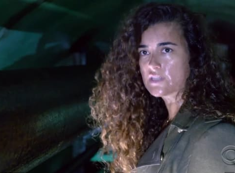 ncis season 17 promo ziva is back