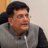 nkffsq08 piyush goyal pti 625x300 22 July 18