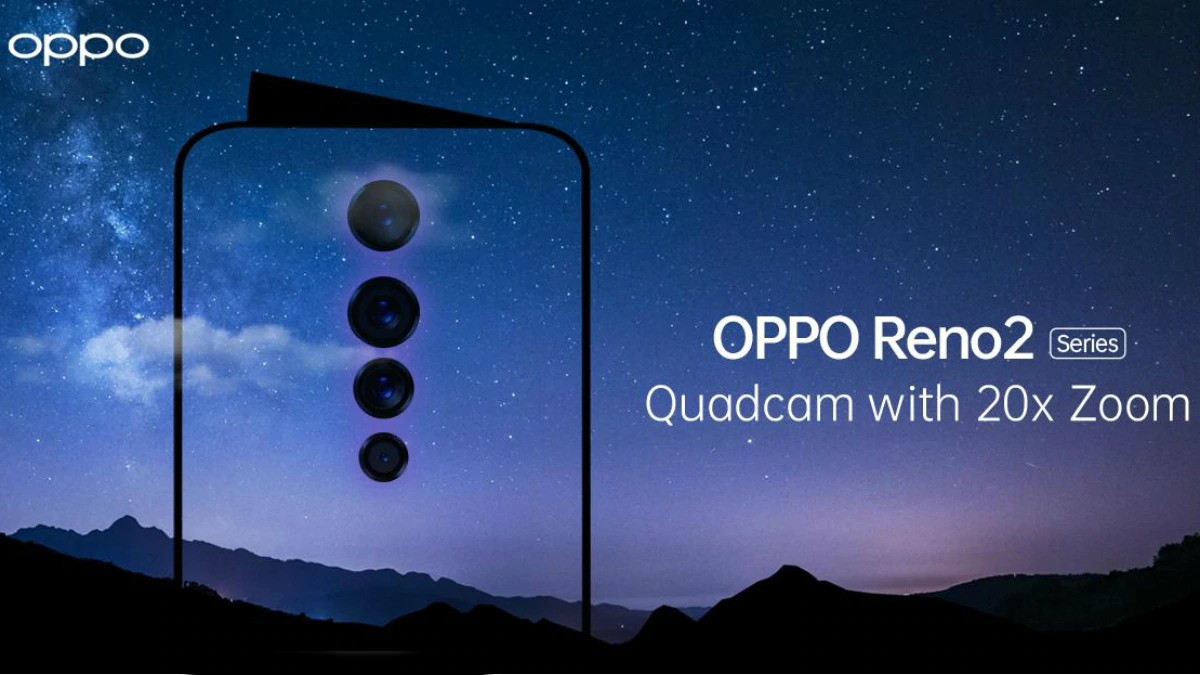 oppo reno 2 twitter 1566290683446