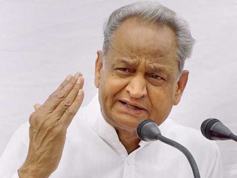 p3aujdu8 ashok gehlot pti 625x300 10 July 19