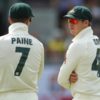 paine and smith